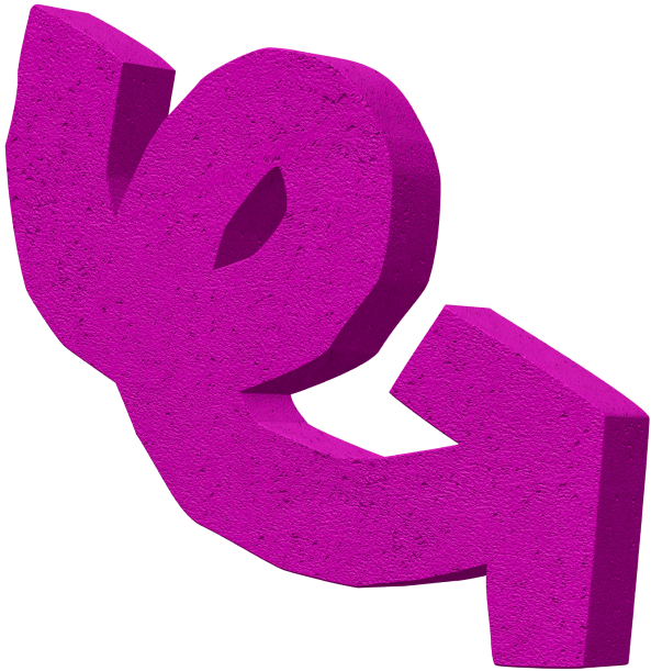 seeAllImage