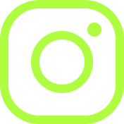 Social Link